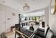 Additional image 15 of Queen Anne Avenue, Bromley, BR2