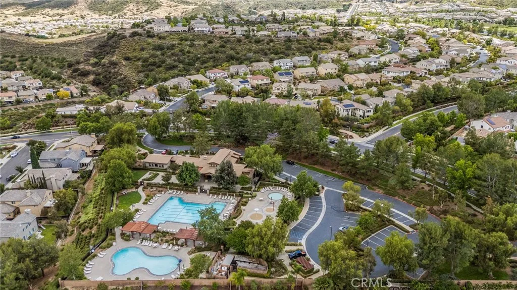 Additional image 127 of 25614 Red Hawk Road, Corona, CA 92883