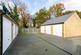 Additional image 19 of Apartment 8, Manor House, Doncaster Road, Thrybergh, Rotherham