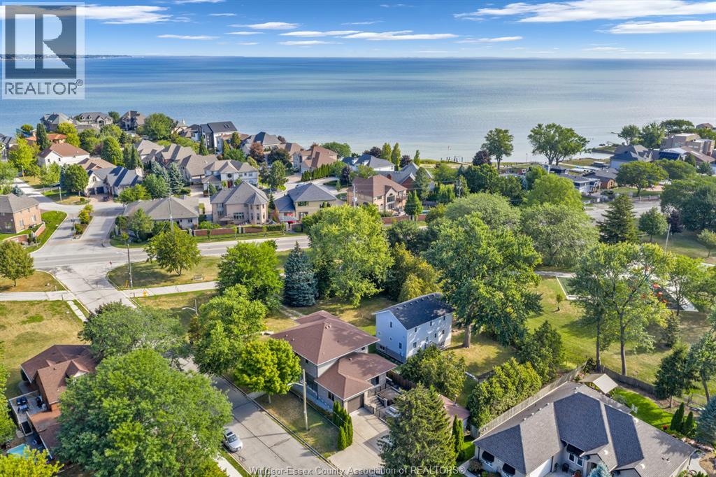 Additional image 5 of 11965 Riverside Drive East, Windsor, ON, N8P1A8