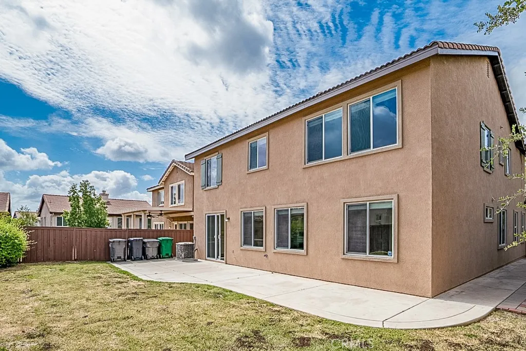 Additional image 3 of 29772 Sceptrum Street, Murrieta, CA 92563