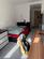 Additional image 4 of 304, Nebula, Egerton Street, Sheffield S1 4JX