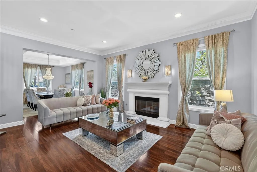 Additional image 78 of 4093 Santa Anita Ln, Yorba Linda, CA 92886