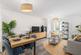 Flat 49 Henry Hall Court, Courage Avenue, Alton, GU34 1UH