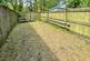 Additional image 8 of Nant Y Wiwer, Margam Village, Port Talbot, SA13