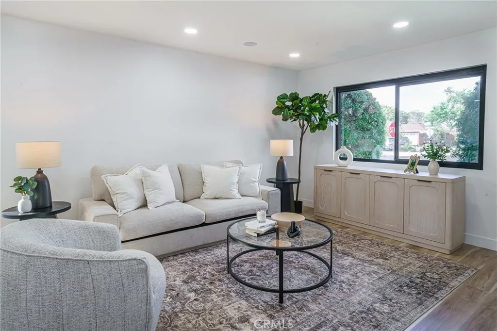 Additional image 3 of 18548 San Gabriel Avenue, Cerritos, CA 90703