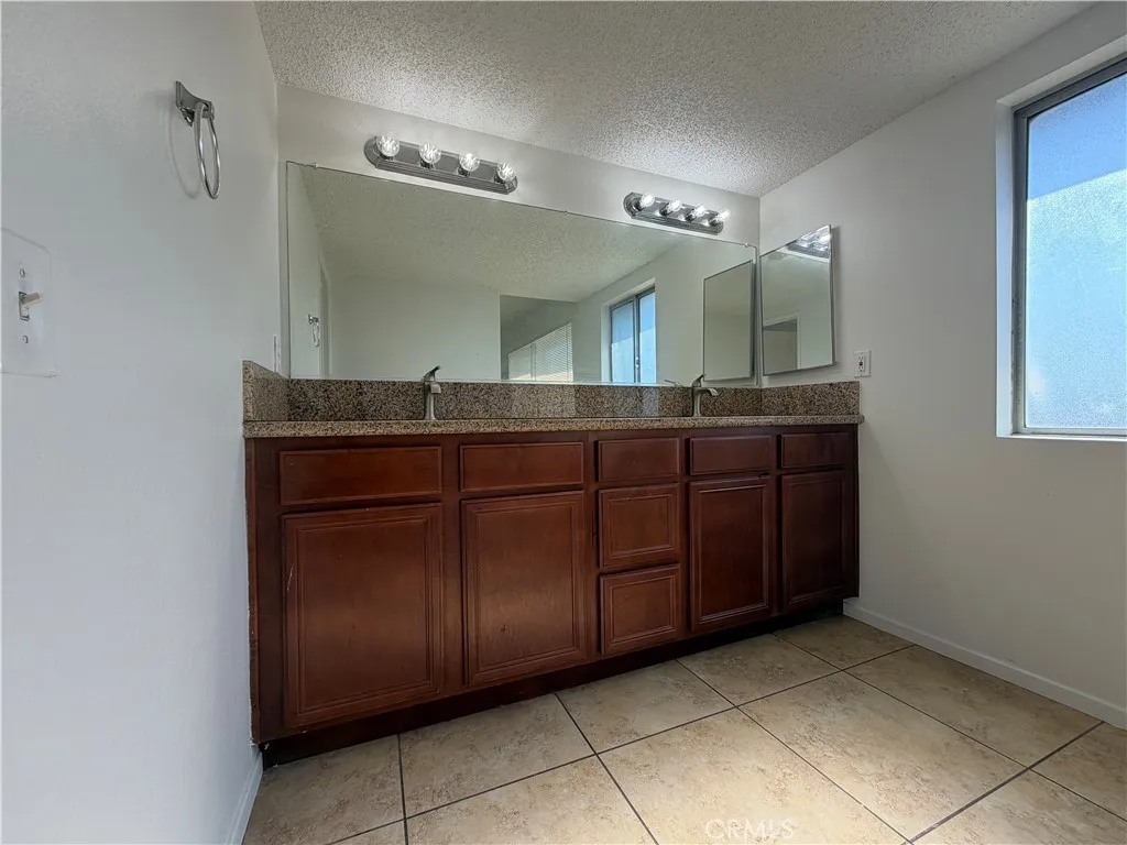 Additional image 31 of 11951 Sugar Creek Court, Moreno Valley, CA 92557