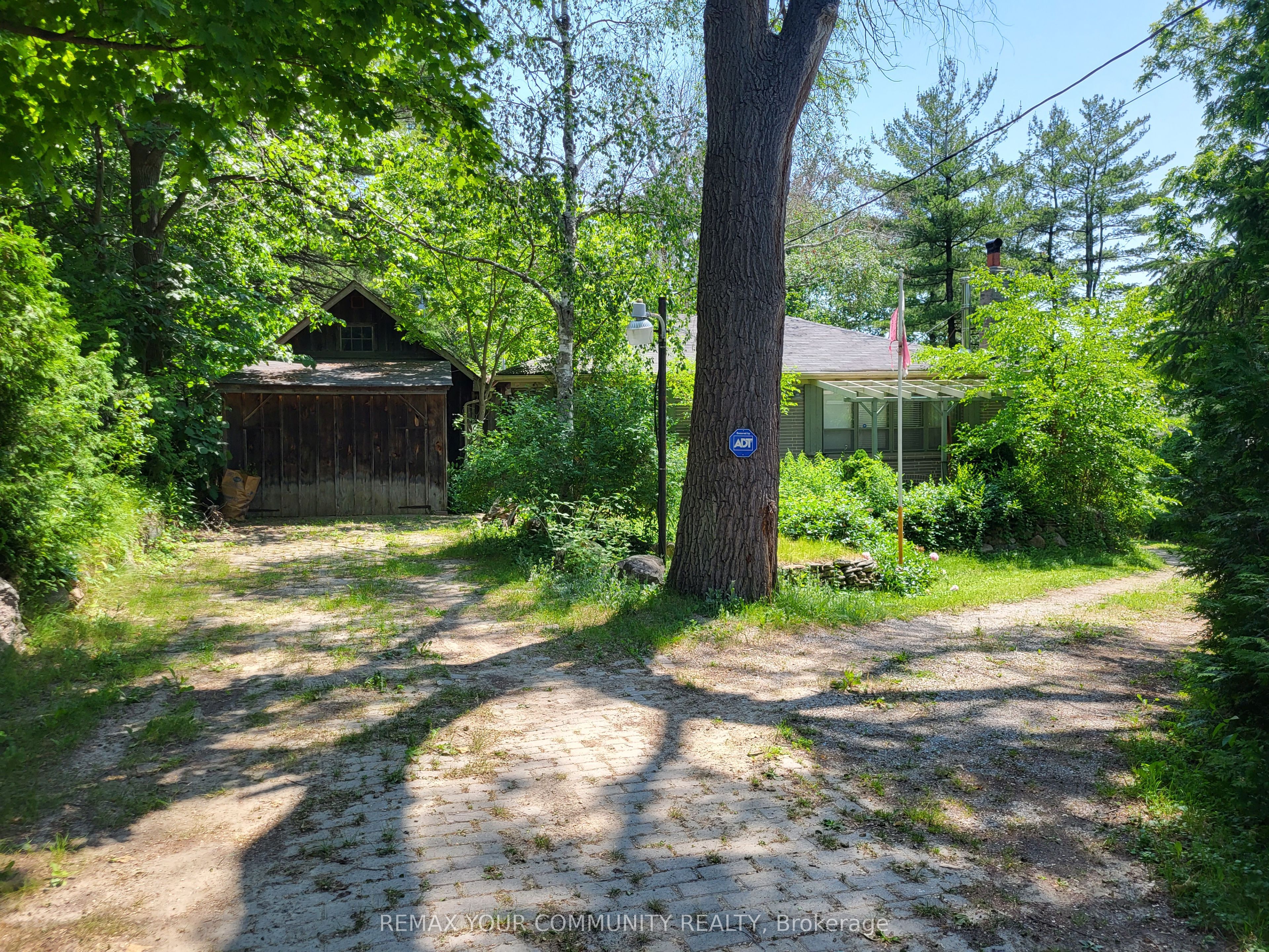 11419 Bathurst Street, Richmond Hill, ON, L4S 1J9