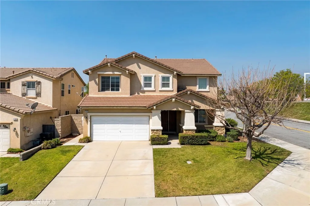 Additional image 102 of 7112 Riley Dr, Fontana, CA 92336