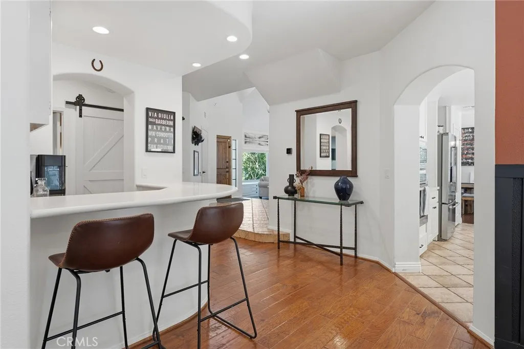 Additional image 89 of 756 Cedar Point Place, Westlake Village, CA 91362