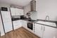 Additional image 2 of 2 Clover Court, Bromyard, HR7