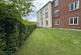 Additional image 7 of Hardwick Hall Way, Daventry, NN11