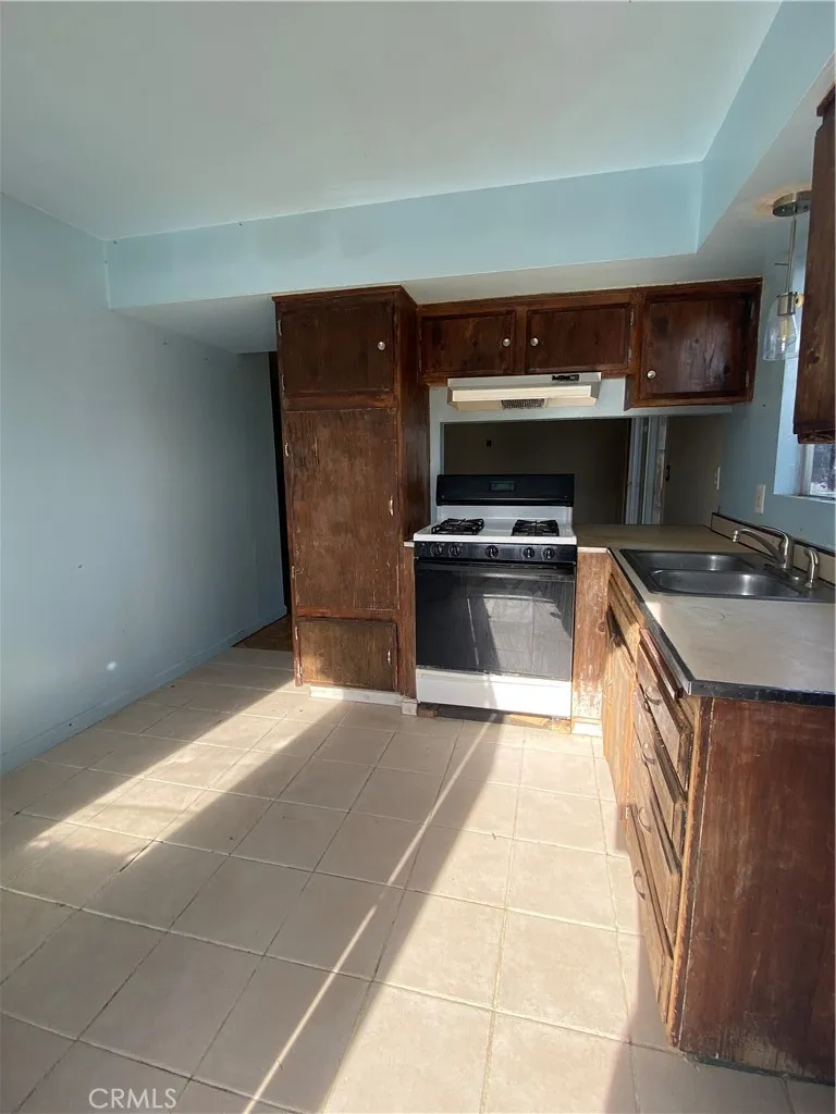 Additional image 32 of 317 E Prune Ave, Lompoc, CA 93436