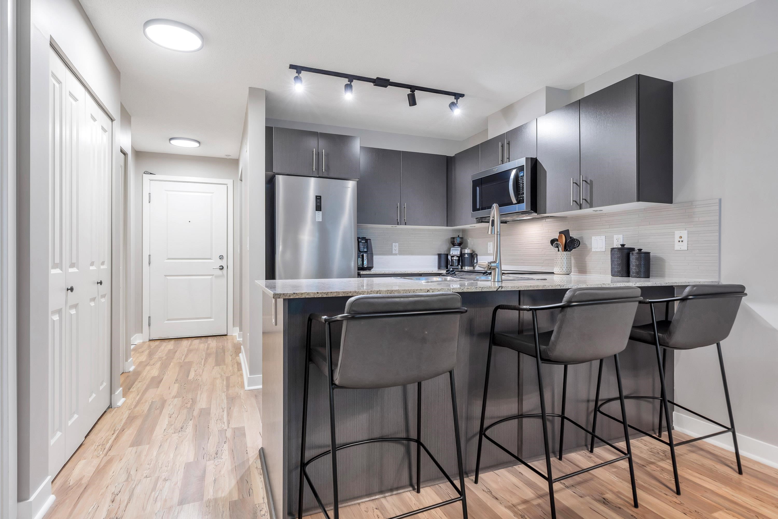 Additional image 5 of 125-8915 202 Street, Langley, BC, V1M 0B5