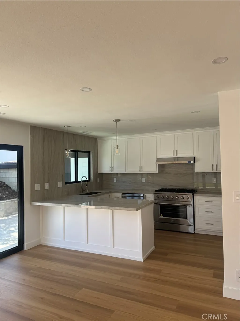 Additional image 4 of 1703 Pescadores, San Pedro, CA 90732