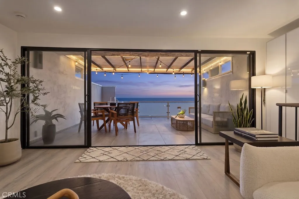 Additional image 4 of 11770 Pacific Coast Hwy Unit E, Malibu, CA 90265