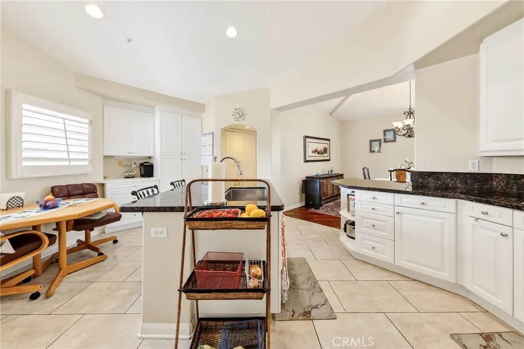 Additional image 13 of 30 Plaza Caloroso, San Juan Capistrano, CA 92675