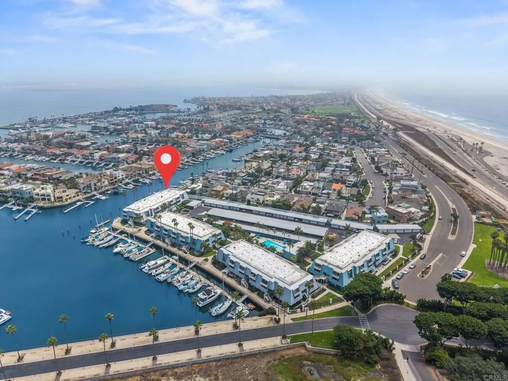 90 Montego Court, Coronado, CA 92118
