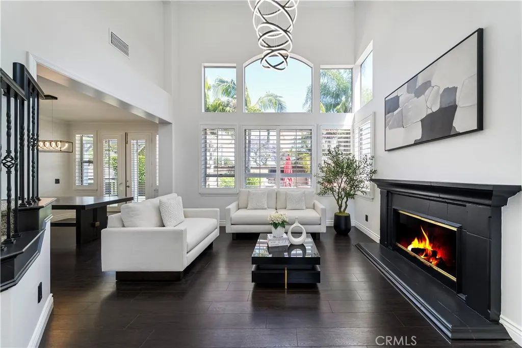 Additional image 2 of 5530 Samantha Ave, Lakewood, CA 90712