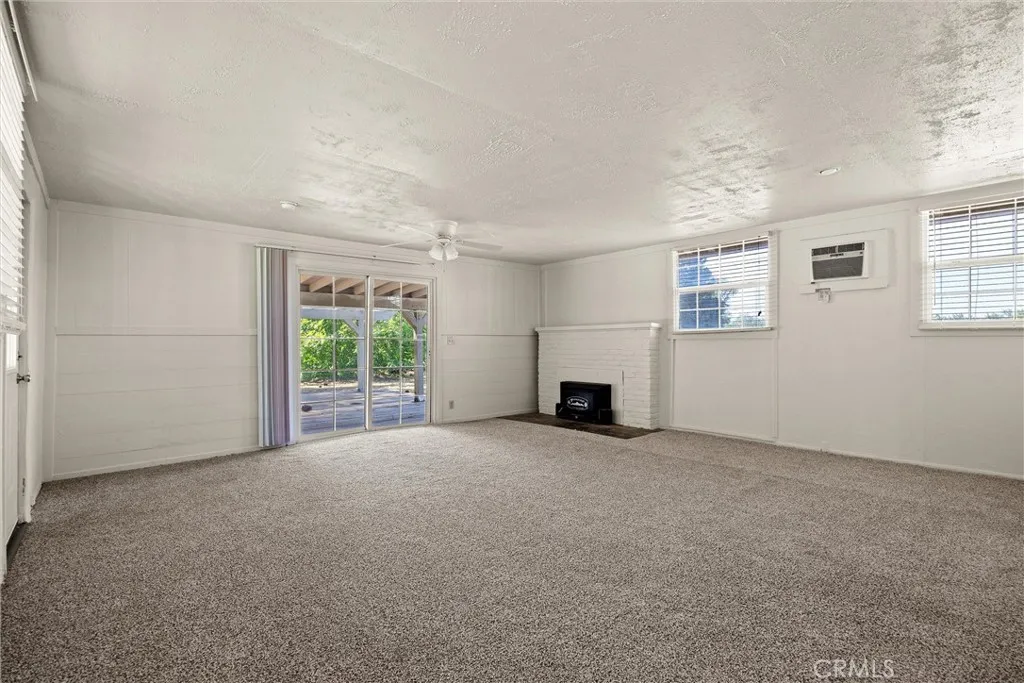 Additional image 54 of 2334 Dayton Rd, Chico, CA 95928