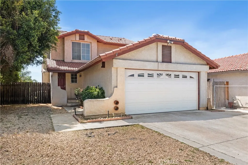 Additional image 20 of 22795 Kiowa Court, Moreno Valley, CA 92553