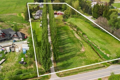 Additional image 7 of 3173 216 Street, Langley, BC, V2Z 2E6