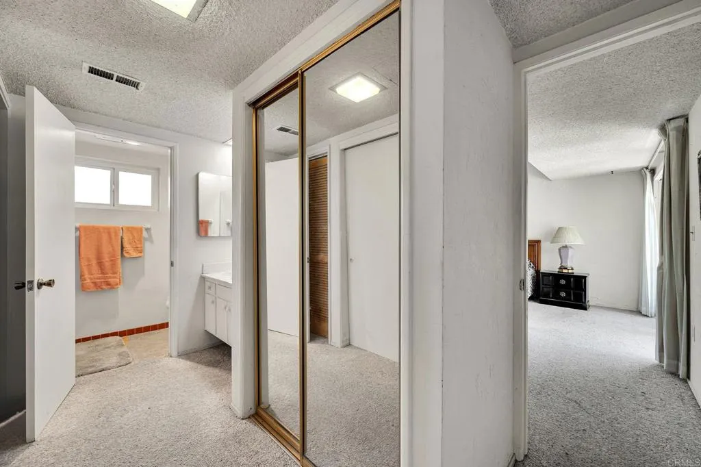 Additional image 23 of 306 Ocean View Drive, Vista, CA 92084