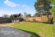 Additional image 11 of Colville Road, Lowestoft