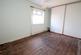 Additional image 8 of Ennerdale Road, North Shields, NE30