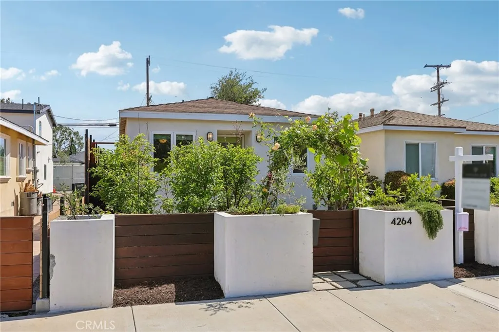 Additional image 60 of 4264 Alla Rd, Los Angeles, CA 90066