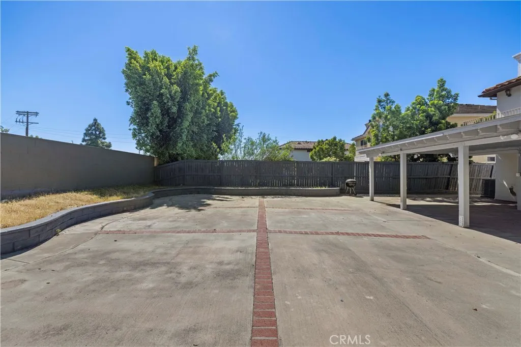 Additional image 64 of 9924 Mission Hills Estate Court, Mission Hills (San Fernando), CA 91345