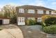 Dashwood Close, South Bexleyheath