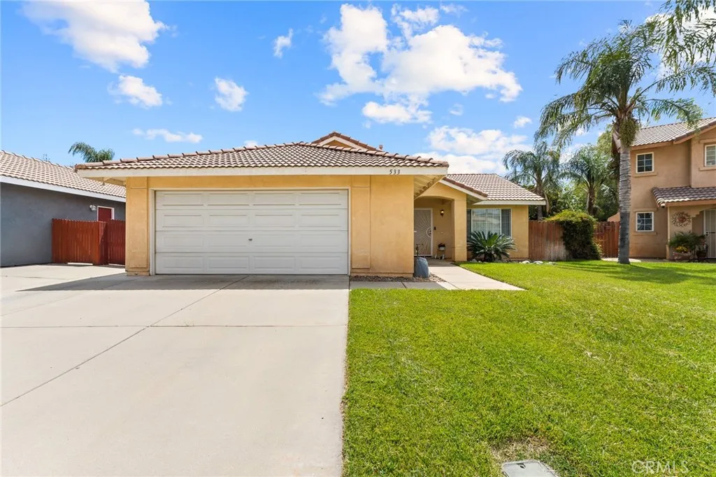 Additional image 65 of 533 Heidi Circle, Beaumont, CA 92223