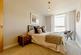 Additional image 4 of Spa Villas, Matlock DE4