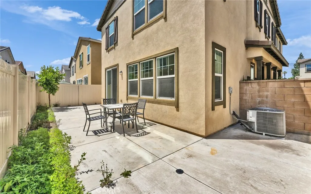 Additional image 50 of 2076 E Sentinel Privado, Ontario, CA 91764