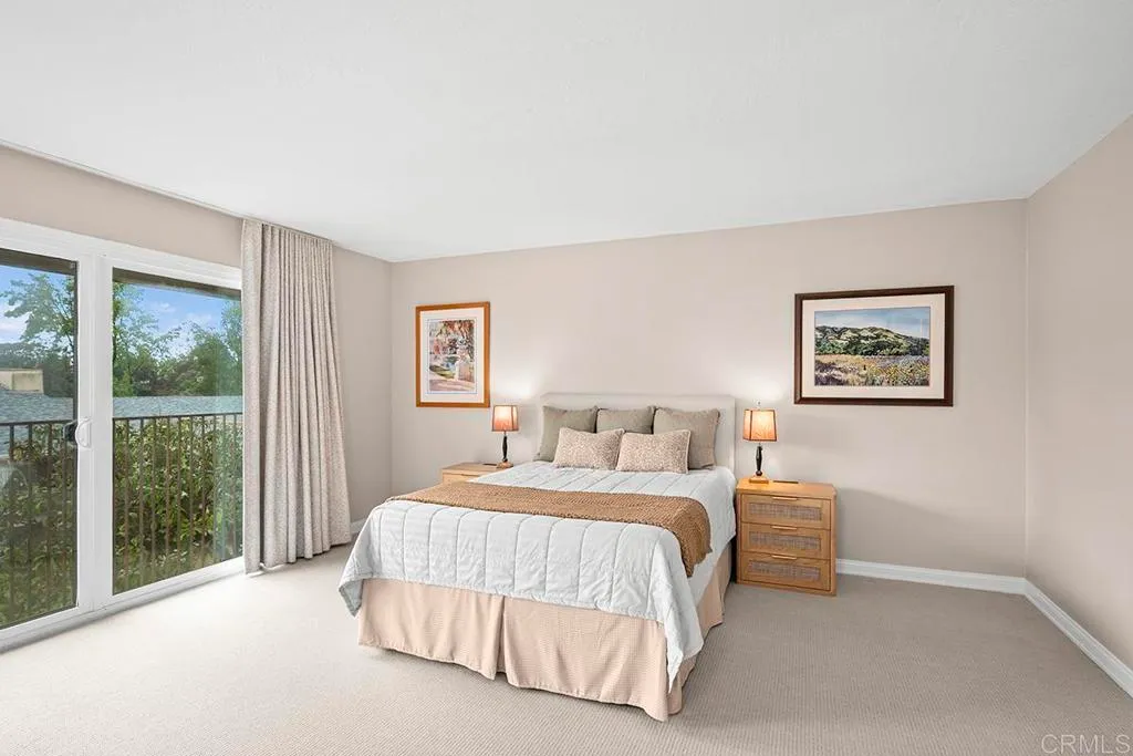 Additional image 26 of 4272 5th Ave, San Diego, CA 92103