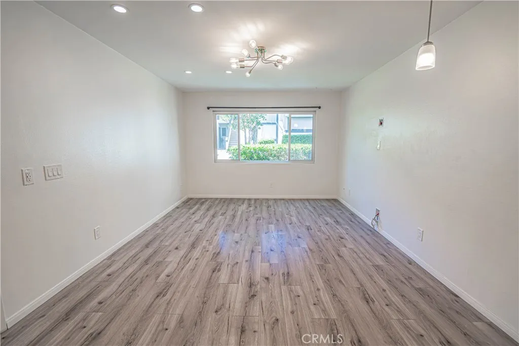Additional image 22 of 1342 E Hillcrest Dr Unit 17, Thousand Oaks, CA 91362