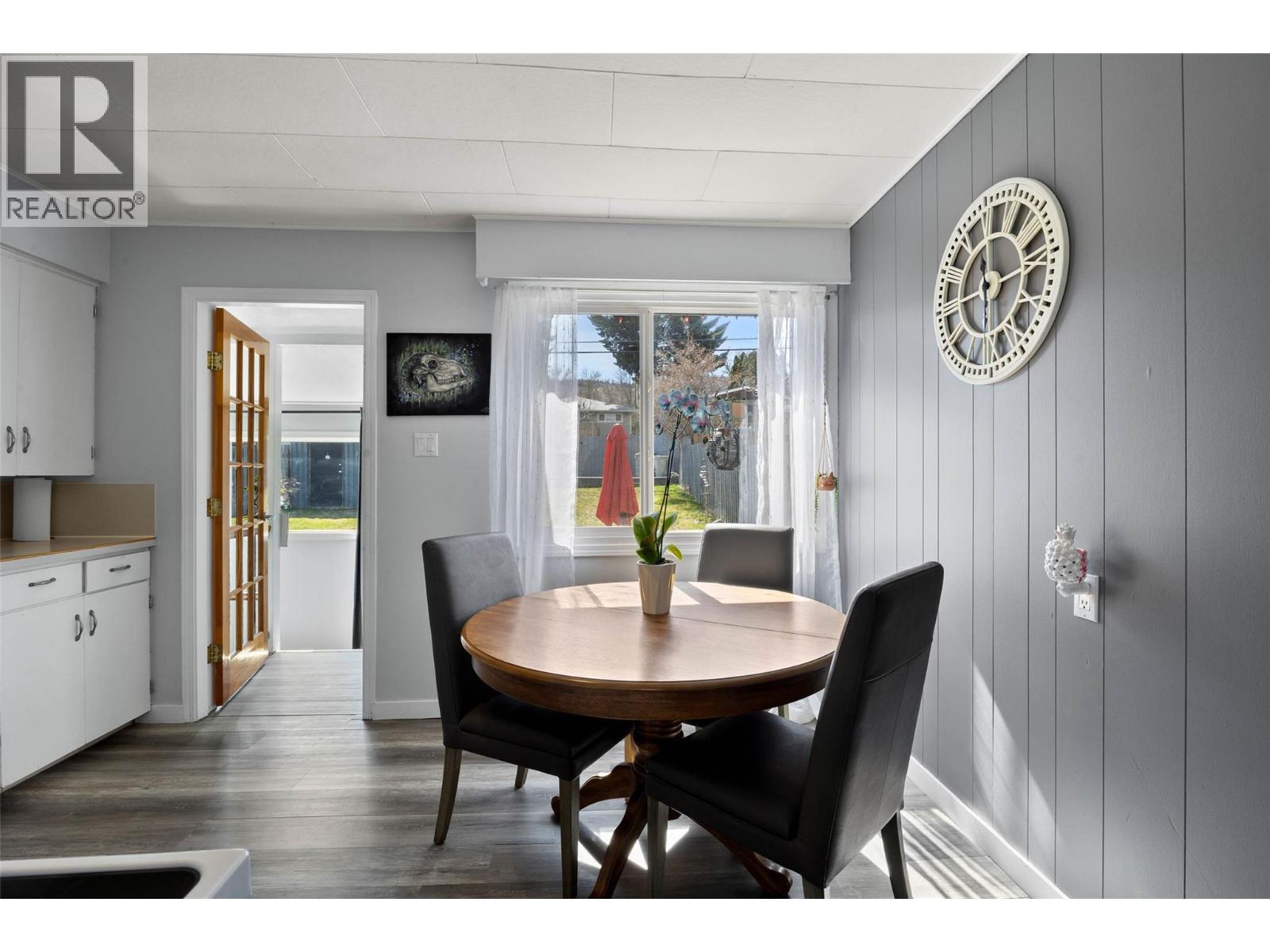Additional image 4 of 957 Pine Street, Kamloops, BC, V2C3A3