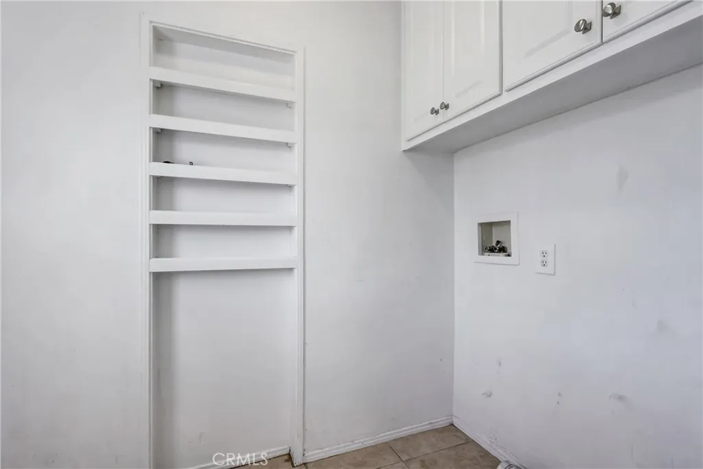 Additional image 17 of 2602 W 157th St, Gardena, CA 90249