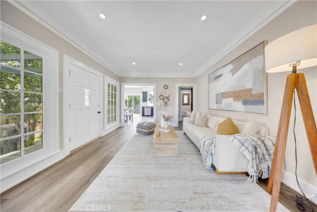 Additional image 15 of 721 S Ross St, Santa Ana, CA 92701
