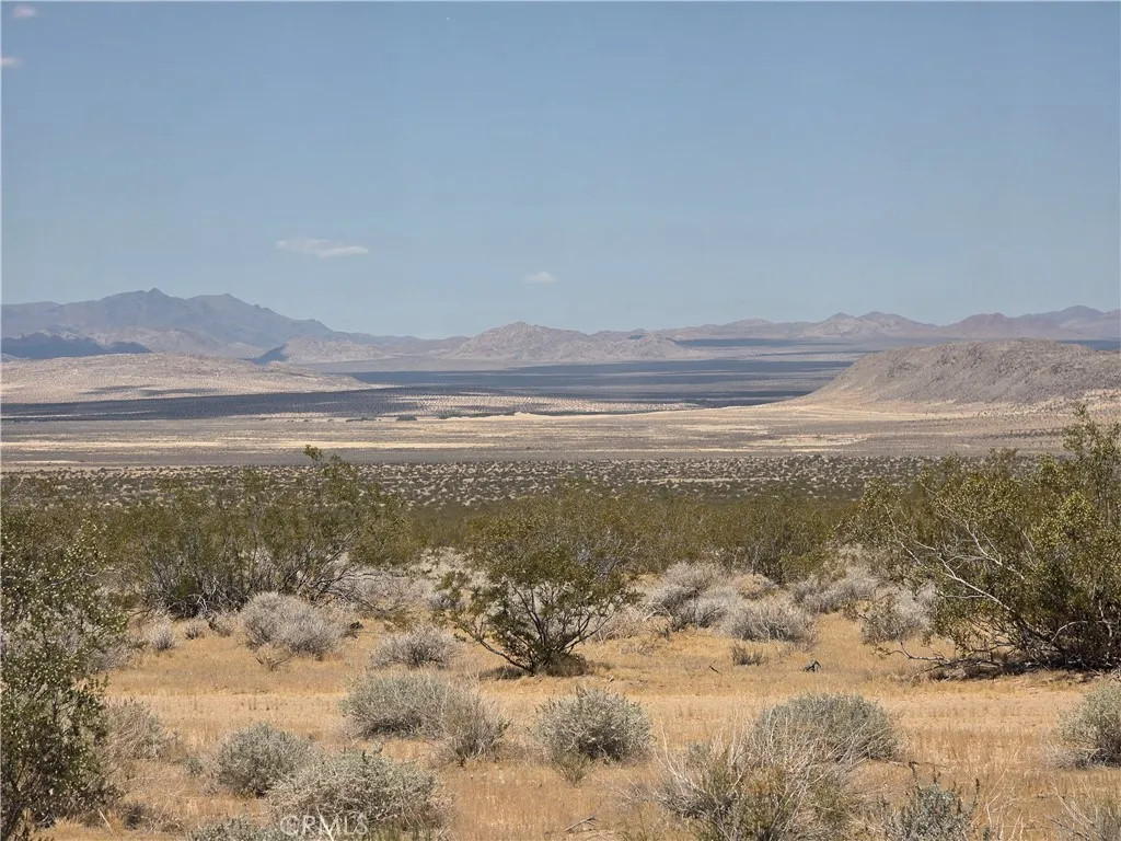 Additional image 28 of 51033 Joshua Tree Rd, Johnson Valley, CA 92285