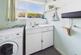 Additional image 11 of Rolleston Drive, Arnold, Nottingham