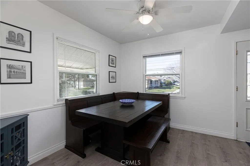 Additional image 8 of 6222 Arbor Road, Lakewood, CA 90713