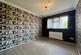 Additional image 8 of Temple Grange, Peterborough PE4