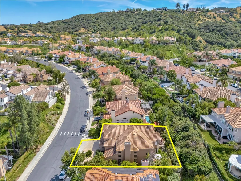 Additional image 134 of 24876 Paseo Primario, Calabasas, CA 91302
