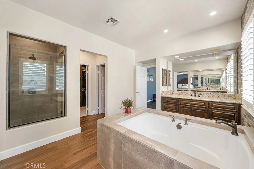 Additional image 131 of 1350 Bentley Court, West Covina, CA 91791