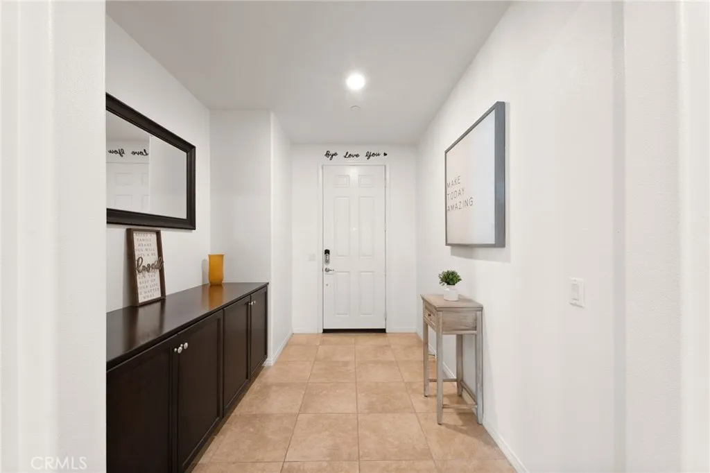Additional image 16 of 18068 Milkweed Ln, San Bernardino, CA 92407