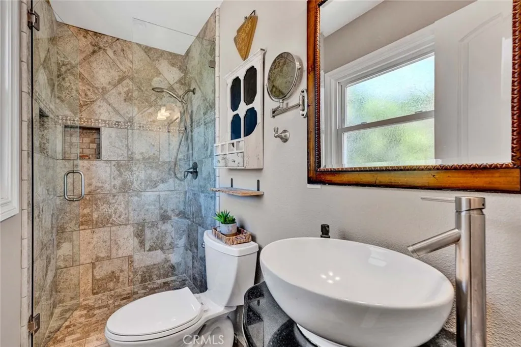 Additional image 28 of 2721 E Adams Avenue, Orange, CA 92867