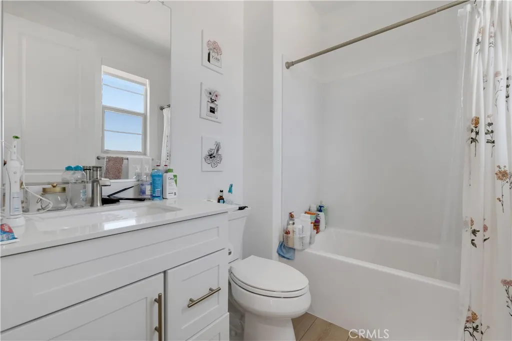 Additional image 35 of 21611 Canyon Cove Cv, Chatsworth, CA 91311