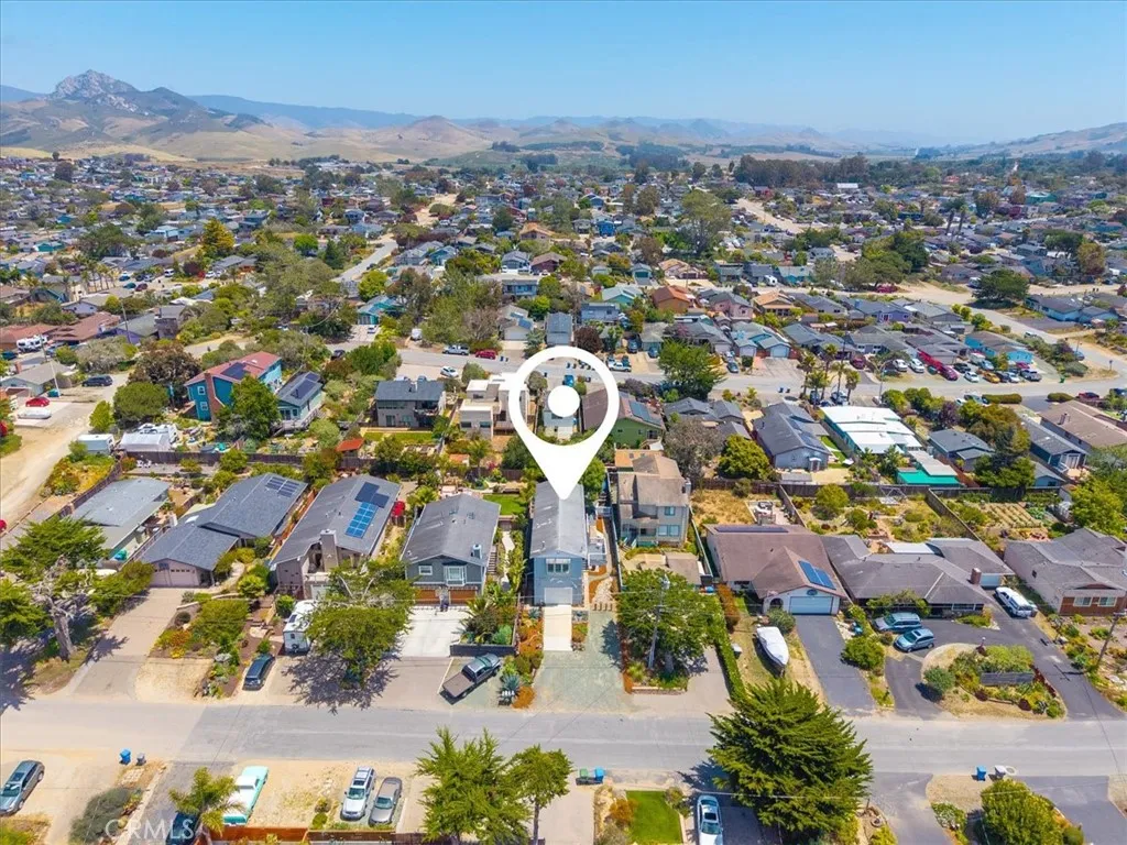Additional image 94 of 1636 8th Street, Los Osos, CA 93402